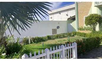 Imagem 6: Casa 3/4, sendo 3 suítes, para alugar no melhor condomínio de Vilas do Atlântico por - R