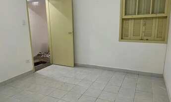 Imagem: Casa 1 Dormitório, sala, cozinha, banheiro