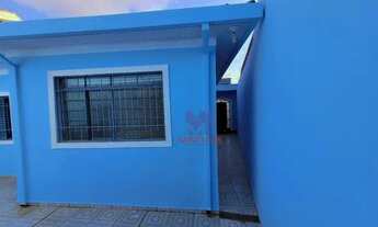 Imagem 3: Casa com 2 dormitórios à venda, 94 m² por R$ 750.000,00 - Vila Formosa - São Paulo/SP