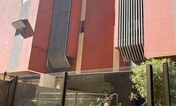 Imagem: Apartamento com 2 quartos no Edifício Jaçana