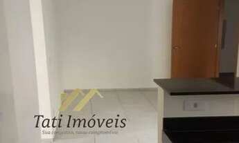 Imagem 3: Residencial - Romeu Tortorelli