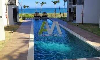 Imagem 1: Casa à venda no bairro ITACIMIRIM - Camaçari/BA