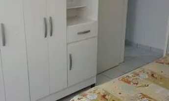 Imagem 3: Quarto suite em boa viagem