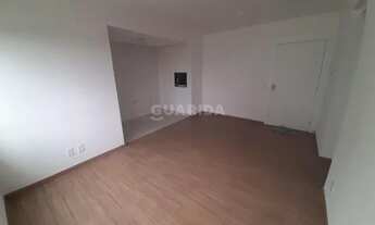 Imagem 4: Apartamento de 2 dormitórios no bairro Alto Petrópolis