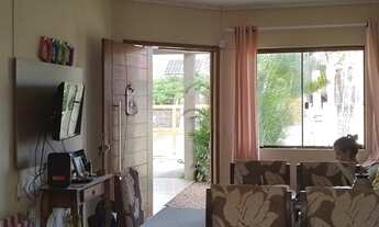 Imagem 4: Casa nova toda reformada NOVA TRAMANDAI somente venda