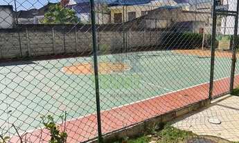 Imagem 4: Apartamento para Venda em Rio de Janeiro, Taquara, 2 dormitórios, 1 banheiro, 1 vaga