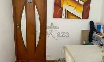 Imagem 2: Apartamento para venda tem 128 metros quadrados com 3 quartos