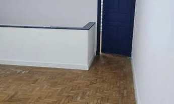 Imagem 4: Sobrado com 2 dormitórios para alugar, 100 m² por R$ 4.150,00/mês - Vila Pompeia - São Pau