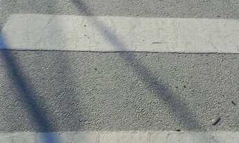 Imagem: Procuro Quitnet pra Alugar!