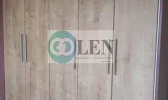 Imagem 6: Apartamento para Locação em Arujá, Chácara São José, 2 dormitórios, 1 suíte, 1 banheiro, 1