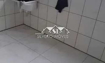 Imagem 3: Apartamento- Petrópolis, Quitandinha