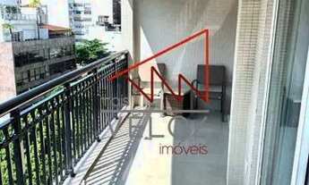 Imagem 2: Apartamento-À VENDA-Ipanema-Rio de Janeiro-RJ