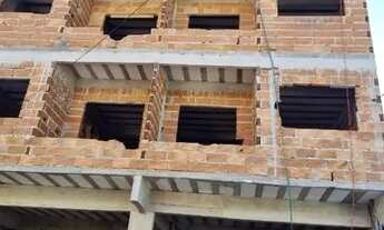 Imagem 2: Soteco próximo ao supermercado FAE Apto 2 quartos valor 105 mil reais