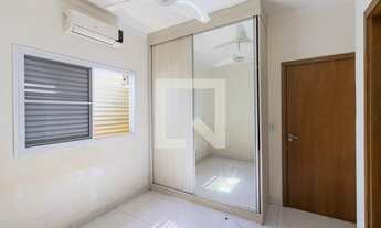 Imagem 7: Apartamento para Aluguel - Jardim Roberto Benedetti, 2 Quartos, 67 m2