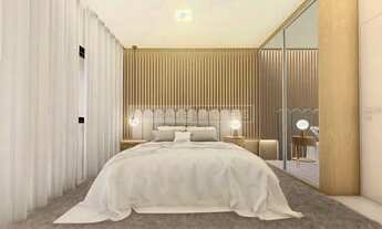 Imagem 4: Apartamento Portal 2