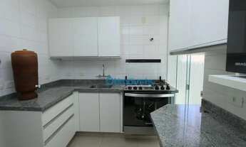 Imagem 7: Apartamento com 3 dormitórios à venda, 69 m² por R$ 570.000,00 - Ecoville - Curitiba/PR