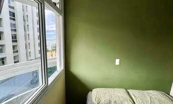 Imagem 6: 3 quartos, 1 suíte à venda, 133 m² por R$ 1.150.000 - Praia de Itapoã - Vila Velha/ES