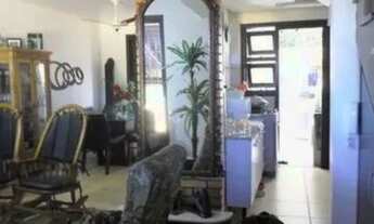 Imagem 5: Casa Condominio para Venda - 121m², 3 dormitórios, sendo 1 suites, 2 vagas - Imperial Parq