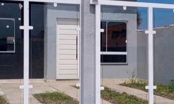 Imagem 2: CASA EM ALTO PADRÃO COM PISCINA EM IMBÉ