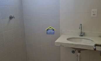 Imagem 7: APTO 3 DORMS,LINDA VISTA MAR, ANDAR ALTO, OPORTUNIDADE, AN6540