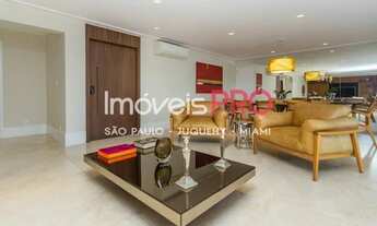 Imagem 4: Apartamento em condomínio club, na Vila Mariana, próximo ao Parque do Ibirapuera