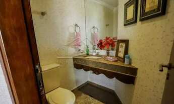 Imagem 5: Apartamento Padrão em Ribeirão Preto