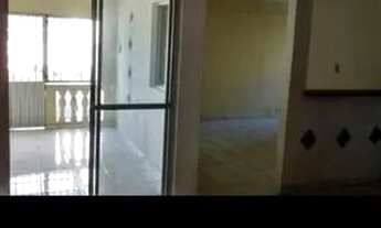 Imagem 2: Aluga-se casa em Gaibu $ 500,00