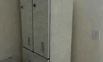 Imagem 3: Aluguel casa fundos com 1 quarto Rua Mario Viana 368 em Santa Rosa - Niterói - RJ