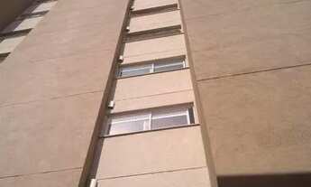 Imagem 6: Apartamento Vila Scarpelli - 2 Dormitórios Sacada Gourmet 1 Vaga