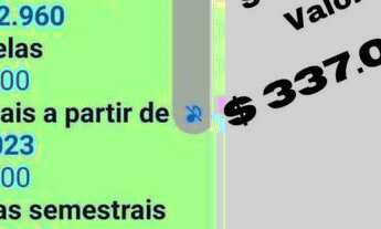 Imagem 6: Studios à Venda em São Paulo - Próximo as Estações de Metrô, Parque Ibirapuera e Hospitais