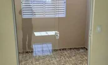 Imagem 4: CASA RESIDENCIAL em JAGUARIÚNA - SP, RESIDENCIAL RESERVA DA BARRA