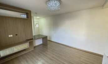 Imagem 3: Maringá - Apartamento - Zona 07