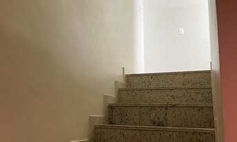 Imagem 5: Alugo casa de condomínio no Parque Laguna e Dourados