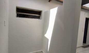 Imagem 7: SALAO COMERCIAL para aluguel, UTINGA - Santo André/SP