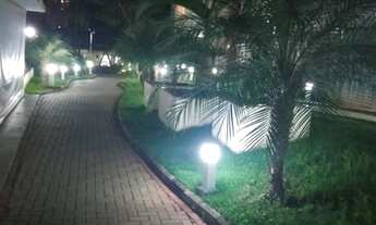 Imagem 3: Apartamento 3 dormitórios