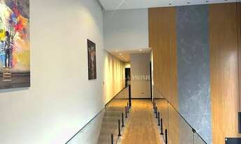 Imagem 6: Casa com 4 dormitórios à venda, 680 m² por R$ 10.800.000 - São Paulo II - Cotia/SP