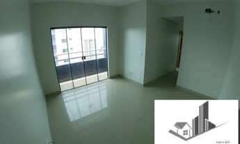 Imagem 2: Ilhas Gregas, Thasos, 17 andar, Ponta Negra