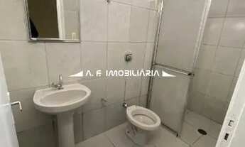 Imagem 5: Casa para Locação no bairro Parque Peruche, 2 dorm, 1 suíte, 80 m Não perca essa oportunid