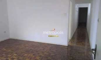 Imagem 2: Apartamento com 2 dormitórios à venda, 117 m² por R$ 386.000,00 - Vila Zelina - São Paulo