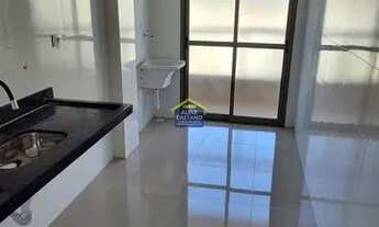 Imagem 6: Apart 2 dorms, Predio Com Fino Acabamento, JGA767