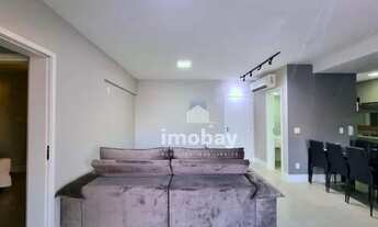 Imagem 2: Apartamento com 2 dormitórios, 92 m² - venda por R$ 1.490.000 ou aluguel por R$ 6.500/mês