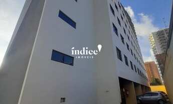 Imagem 3: Apartamento à venda 1 quarto 1 suíte 1 vaga Centro Araraquara