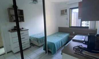 Imagem 3: Condomínio Absoluto