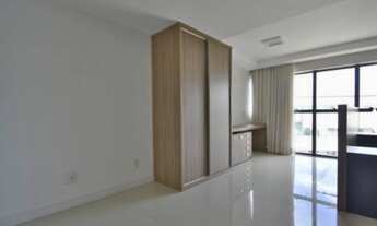 Imagem 3: Aluguel Apartamento duplex CA 8 Ed Premier