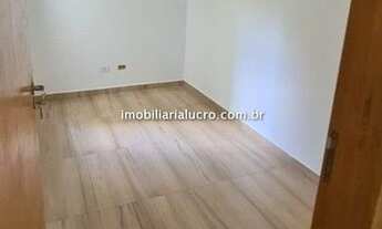 Imagem 5: Acabamento impecável! Em excelente localização, próximo à Avenida das Nações!