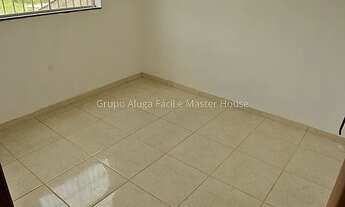 Imagem 2: Ref.: 6017 - Casa 1 quarto mobiliado - Terras Altas