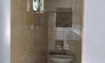 Imagem 5: Aluga se Casa com 1 dormitório