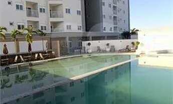 Imagem: VILLA SERENA