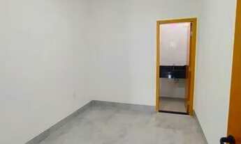 Imagem 7: Casa Jardim Atlântico - Goiânia - GO