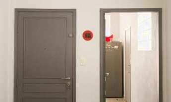 Imagem 5: Apartamento 03 dormitórios , 01 vaga em Higienópolis